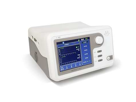 更換過(guò)濾海棉